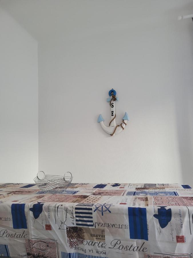 Appartement T3 80M2 Ria Sirah Dış mekan fotoğraf